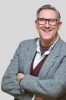 Graeme Hall