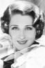 Norma Shearer