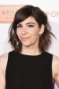 Carrie Brownstein