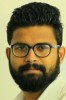 Dipanwit Dashmohapatra