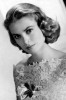 Grace Kelly