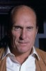 Robert Duvall