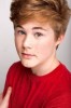 Casey Simpson