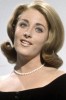 Lesley Gore