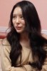 Tae Hee