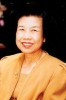 Krisna Asoksin