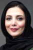 رویا میرعلمی