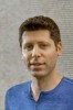 Sam Altman