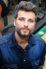 Bruno Gagliasso