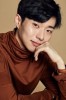 윤종석