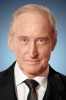 Charles Dance