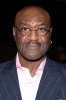 Delroy Lindo