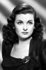 Joan Bennett