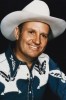 Gene Autry