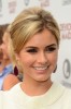 Brianna Brown