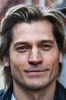 Nikolaj Coster-Waldau