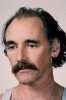 Mark Rylance