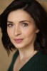 Georgina Blackledge