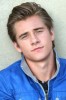 Luke Benward