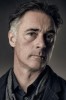 Greg Wise