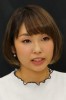 Yuko Sanpei