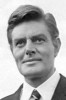 Marco Guglielmi