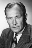 William Demarest