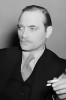 John Grierson
