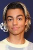 Malachi Barton