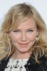 Kelli Giddish