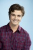 Beau Mirchoff