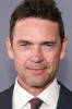 Dougray Scott