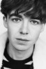 Alex Lawther