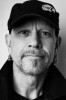 Ian Haugland