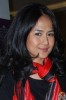 Ria Irawan
