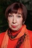 Anne Paluver