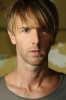 Richie Hawtin