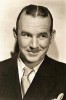 Ted Healy