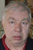 Андрей Мартынов