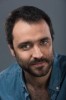 Rodrigo Santos