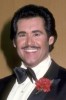 Wayne Newton