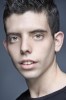 Javier Bódalo