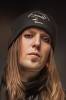 Alexi Laiho