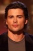 Tom Welling