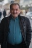 Ahmad Jola