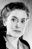 Eivor Landström