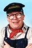 Perry Benson
