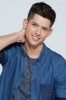 Hunter March