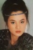 Hsia Ling-Ling