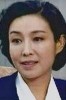 An'an Zhang